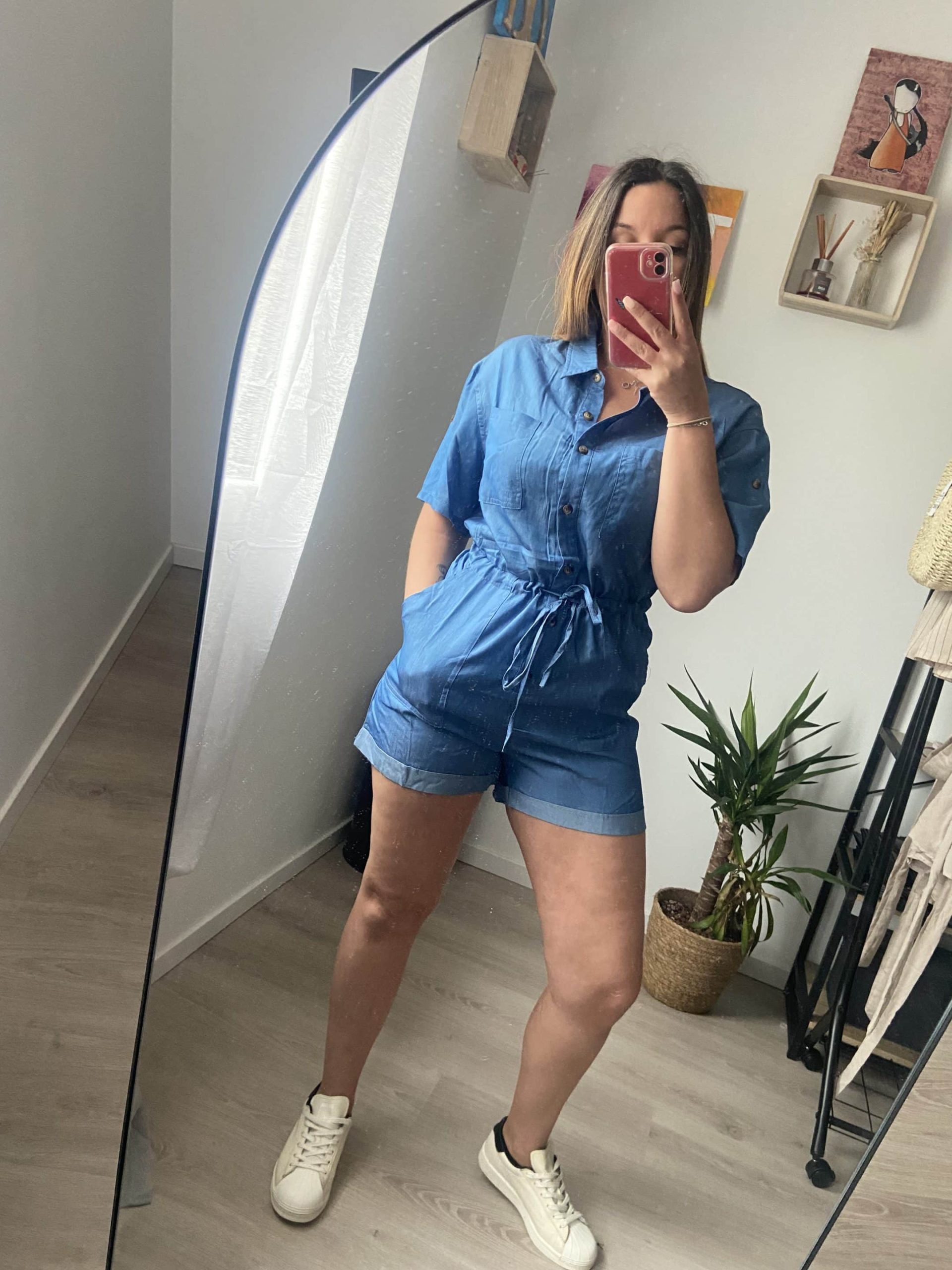 Combishort Emy – Image 4