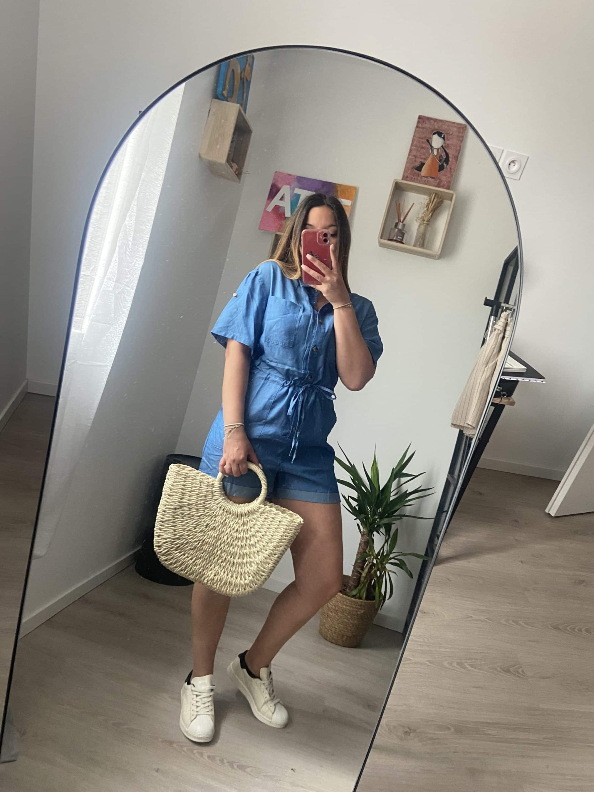 Combishort Emy – Image 5