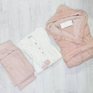 3 pièces de haute qualité