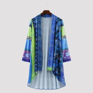 York - Gilet élégant pour femme pour un look stylé