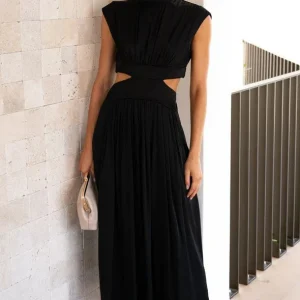 Carina | Robe