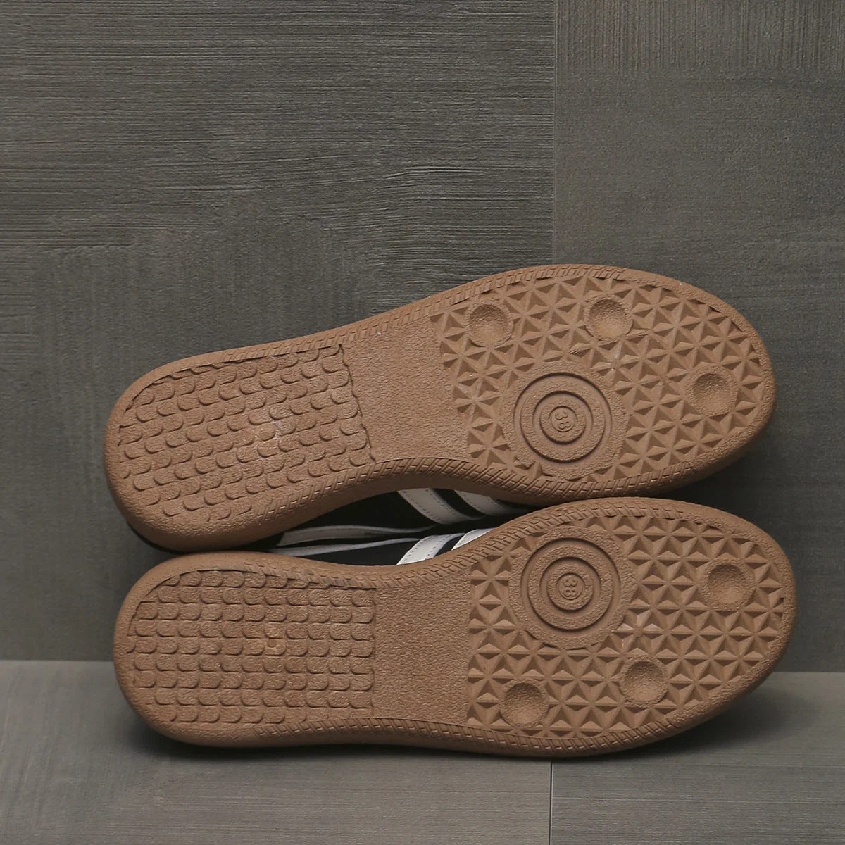 MILA | BASKET ORTHOPÉDIQUE – Image 5