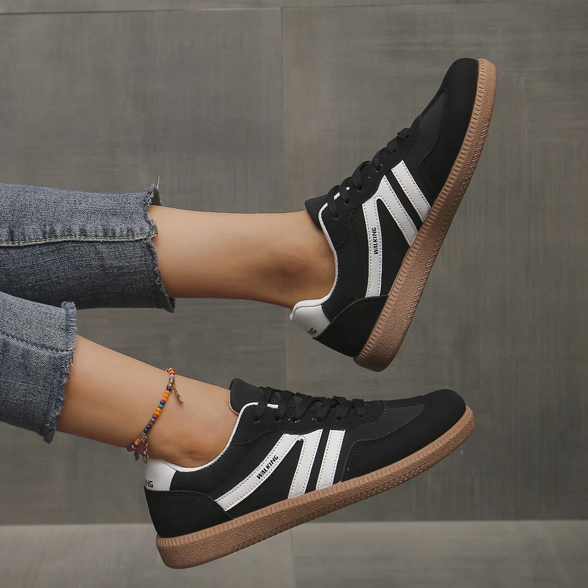 MILA | BASKET ORTHOPÉDIQUE – Image 4