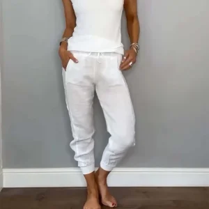 Ensemble Dana élégant