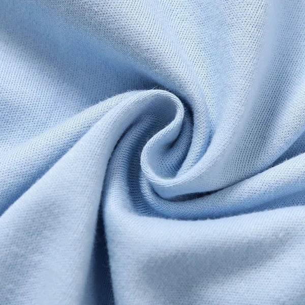 Pyjama Enfant Coton Bébé – Manches Longues – Image 6