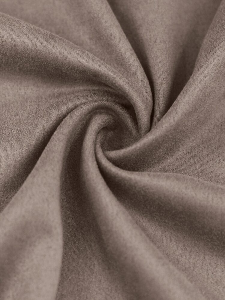 Set sportiv pentru bărbați - cămașă cu nasturi și pantaloni athleisure pentru un stil confortabil și eleganță casual – Image 7