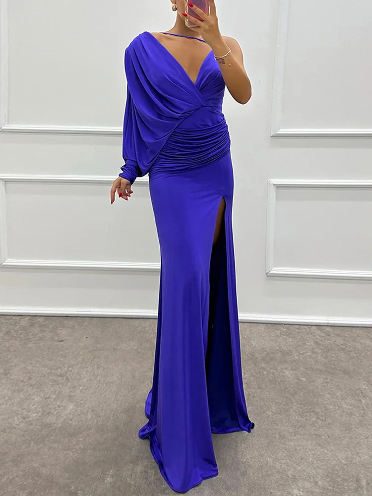 EMELINE - ROBE DE MARIEE – Image 4
