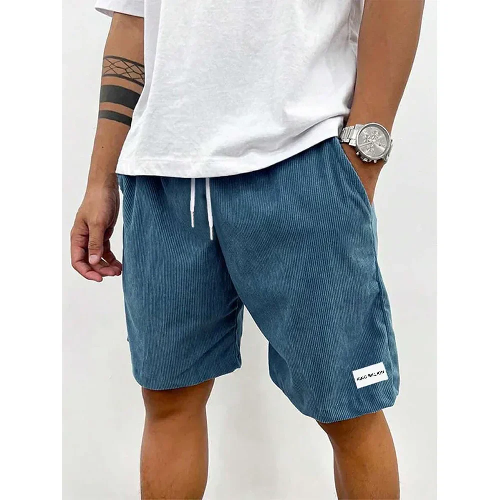 Valentin™ | Shorts Confortables et Stylés – Image 3
