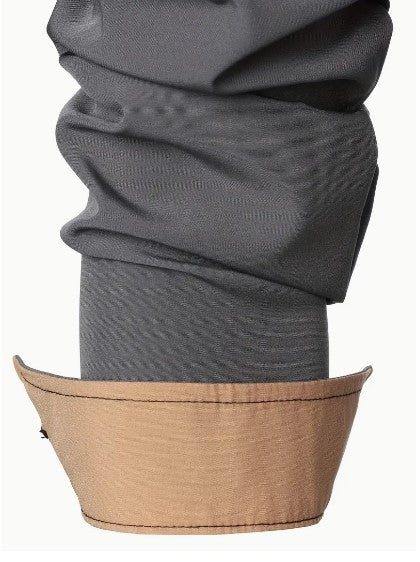 Chemise décontractée pour homme à manches longues et respirante – Image 8