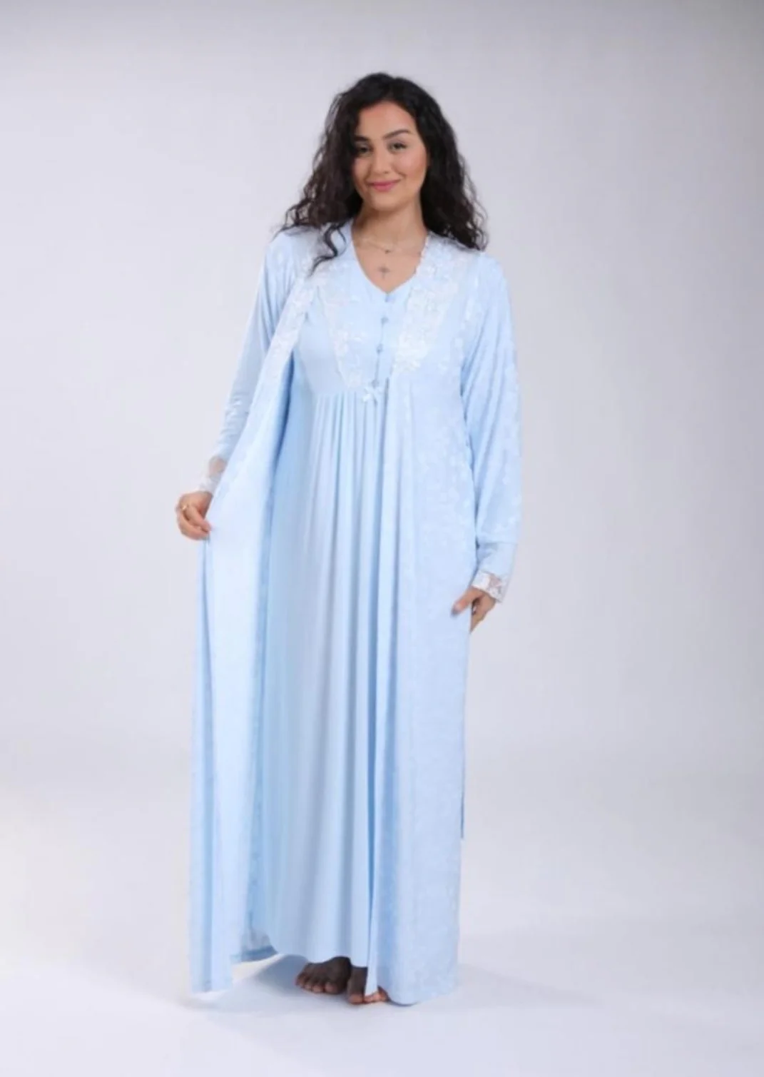 2 pièces de haute qualité – Image 2