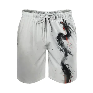 Short Ryu