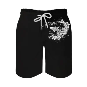 Short Koiro