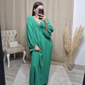 ROBE – YSRA
