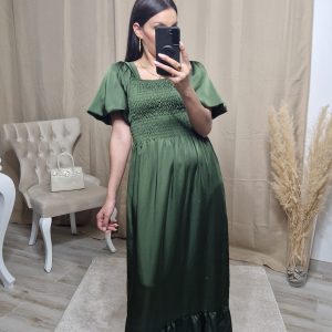 ROBE – SOUK KAKI