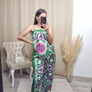 ENSEMBLE – NASTASIA VERT