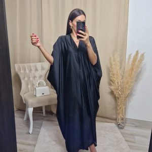 ROBE – LILIA NOIR