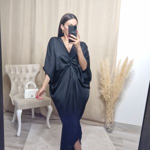 ROBE – DENI NOIR