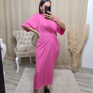 ROBE – FELICIE ROSE