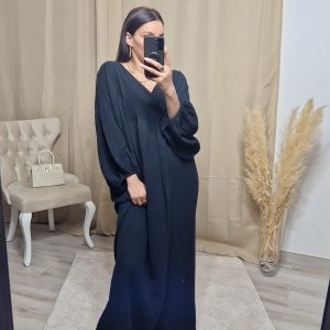 ROBE – YSRA