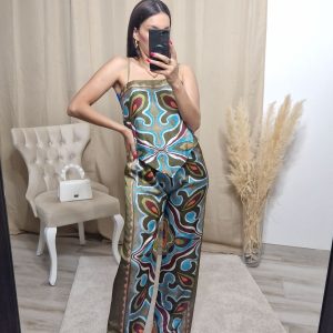 ENSEMBLE – NASTASIA KAKI