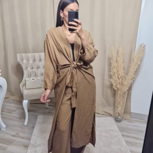 ENSEMBLE – GUILIA MARRON