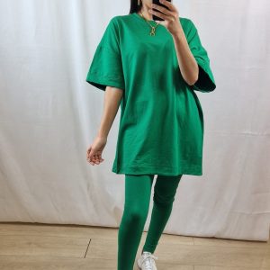 ENSEMBLE – ATA VERT