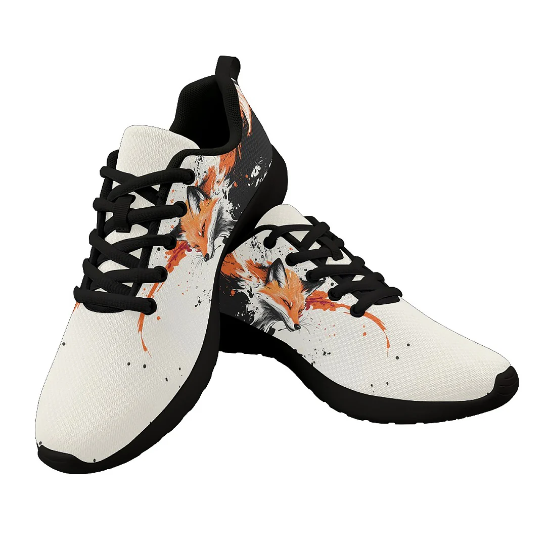 Sneakers Tenko – Image 2