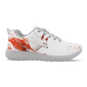 Sneakers Yako