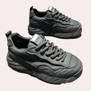 OSMAR - Baskets élégantes et confortables pour hommes