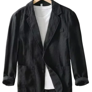 Raphaël | BLAZER CLASSIQUE HOMME