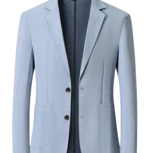 Théo | VESTE INTELLIGENTE POUR HOMMES