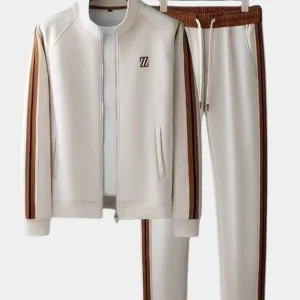 Philippe | COSTUME SPORTIF HOMME EN DEUX PIÈCES