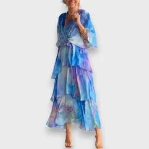 NOLA - ROBE DE MARIEE