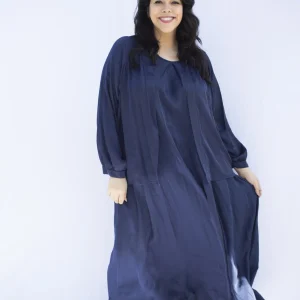 Gilet Grande Taille: Norah