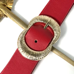 Ceinture « Adèle »