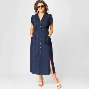 Blouse Femme Ample à Col V