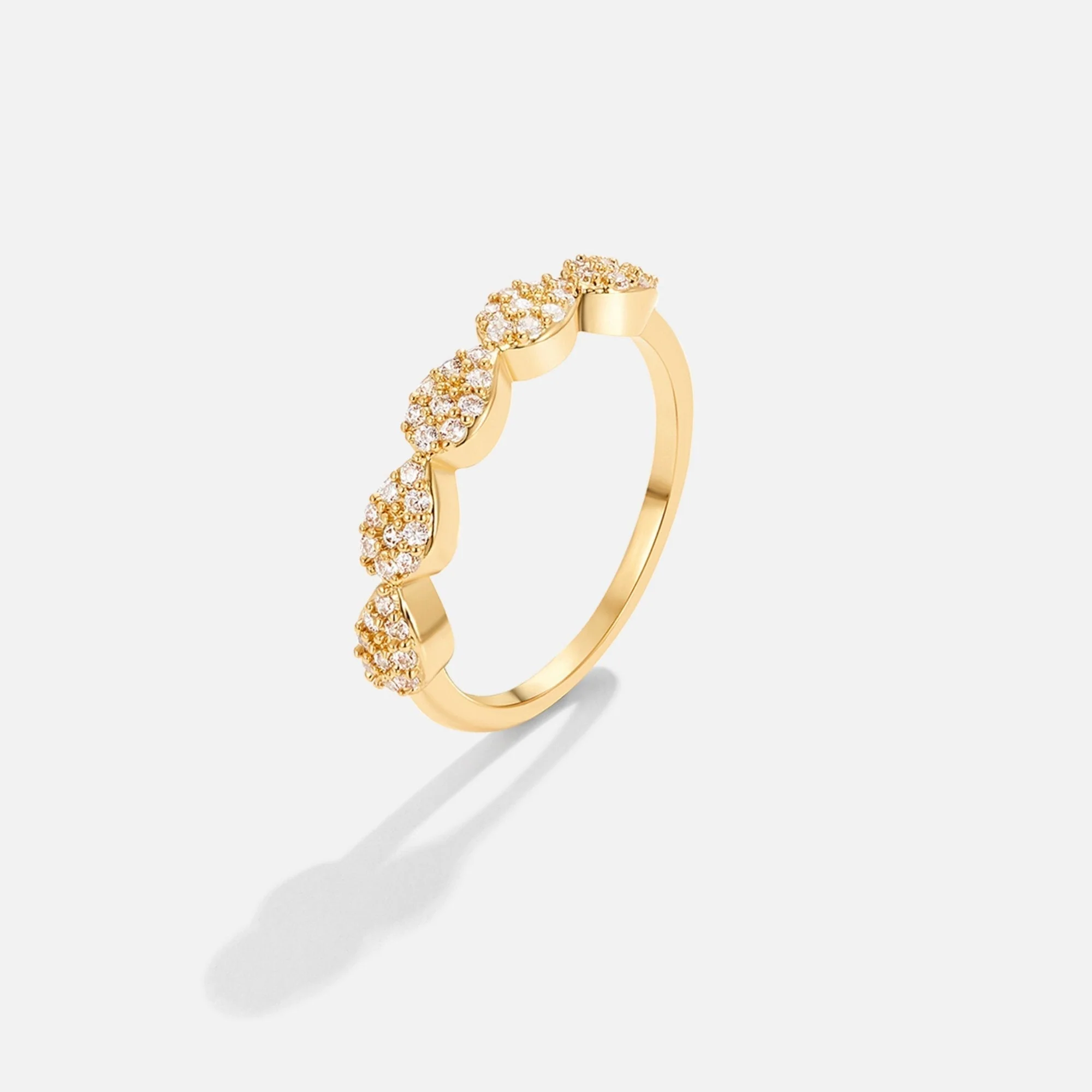 Bague Gaia – Image 4
