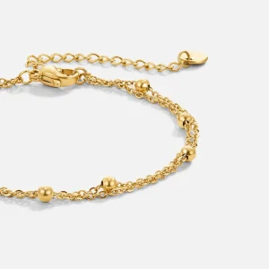 Bracelet Gaia