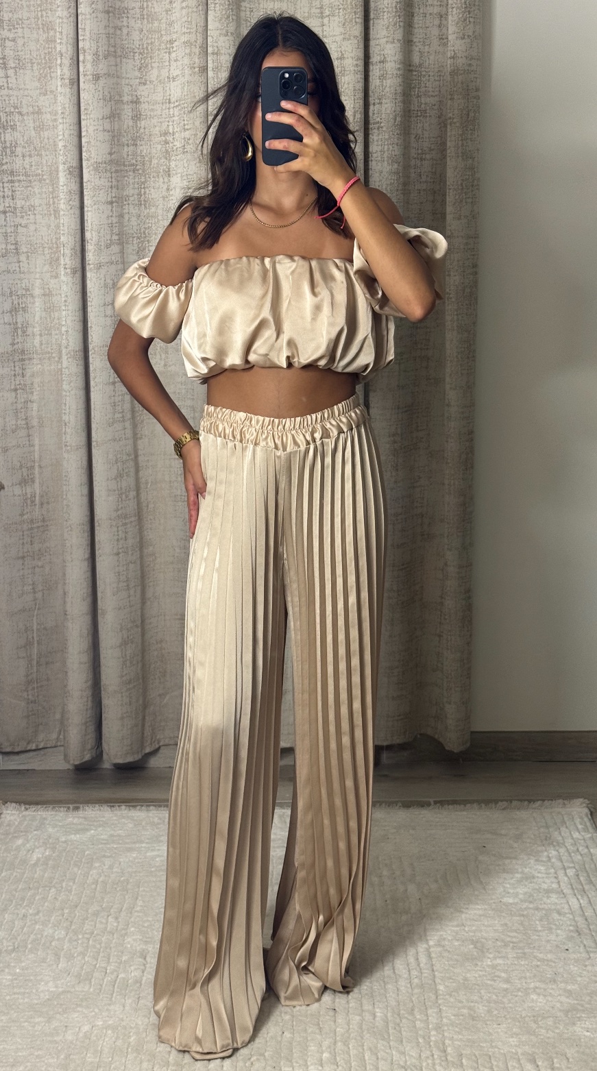 Ensemble Celeste