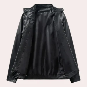 Benedict - Veste élégante et tendance pour lui