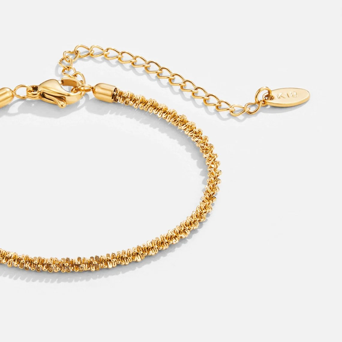 Bracelet Kai