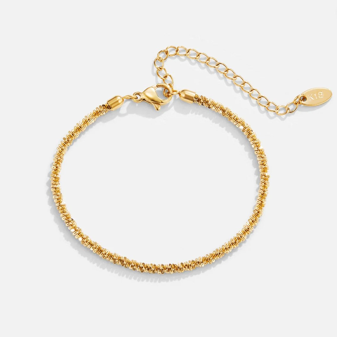 Bracelet Kai – Image 4
