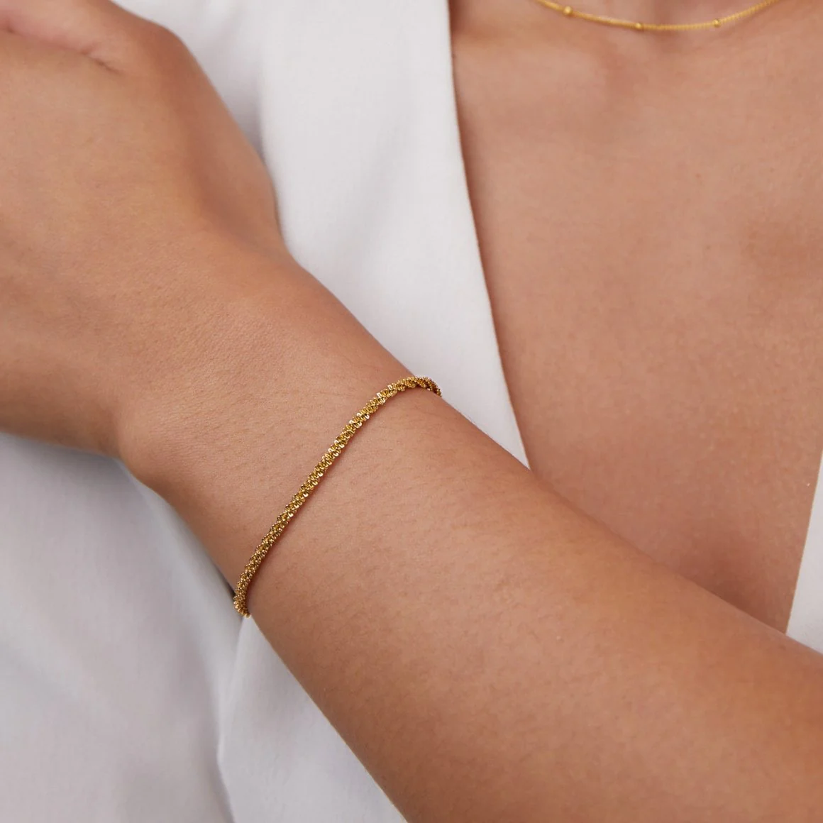 Bracelet Kai – Image 3