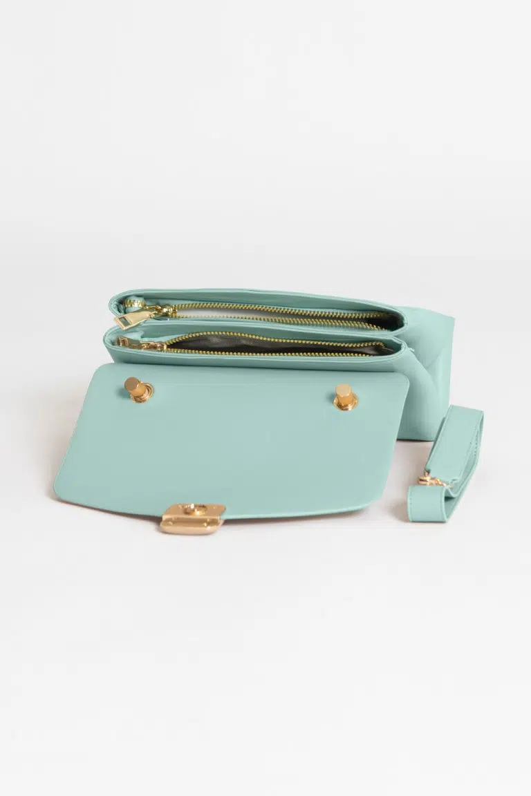 Maxi sac de ville – Image 2