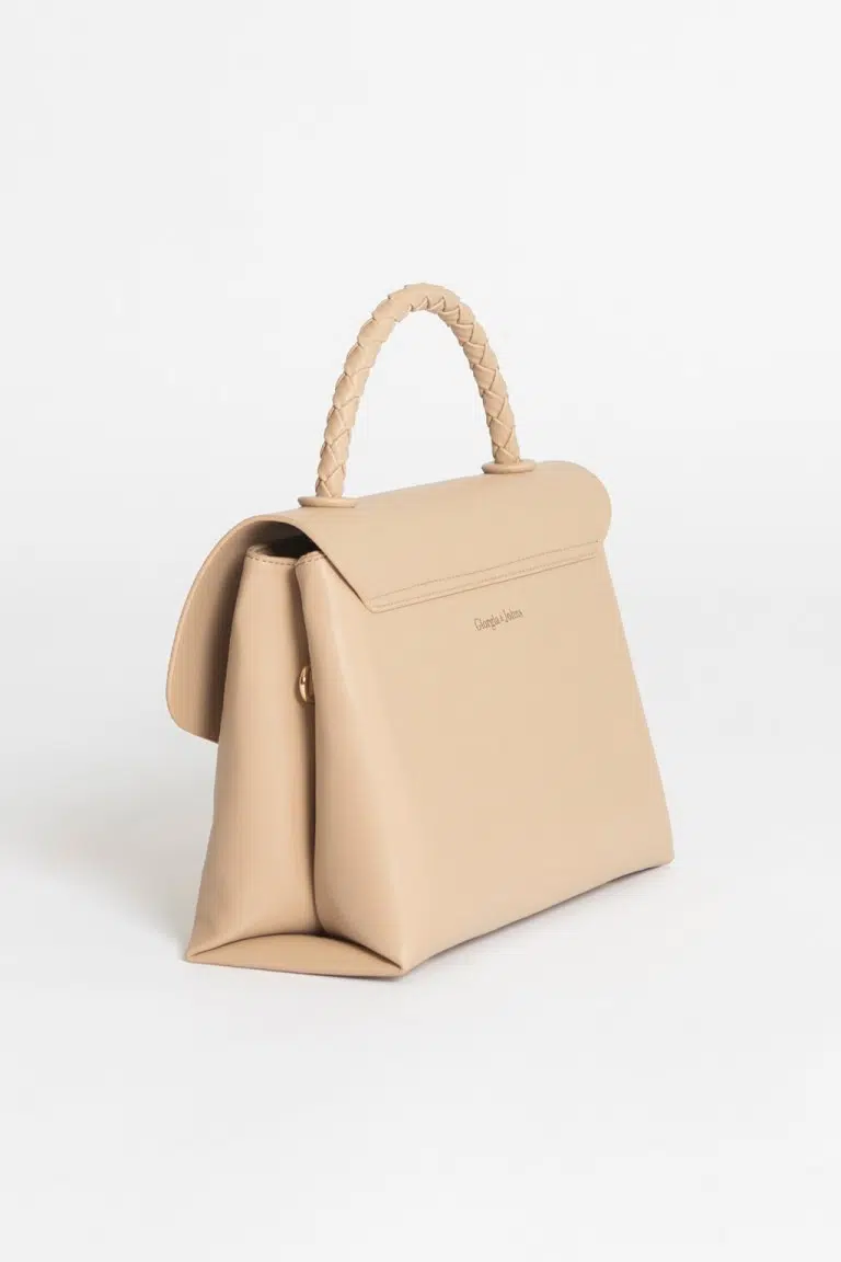 Maxi sac de ville – Image 2