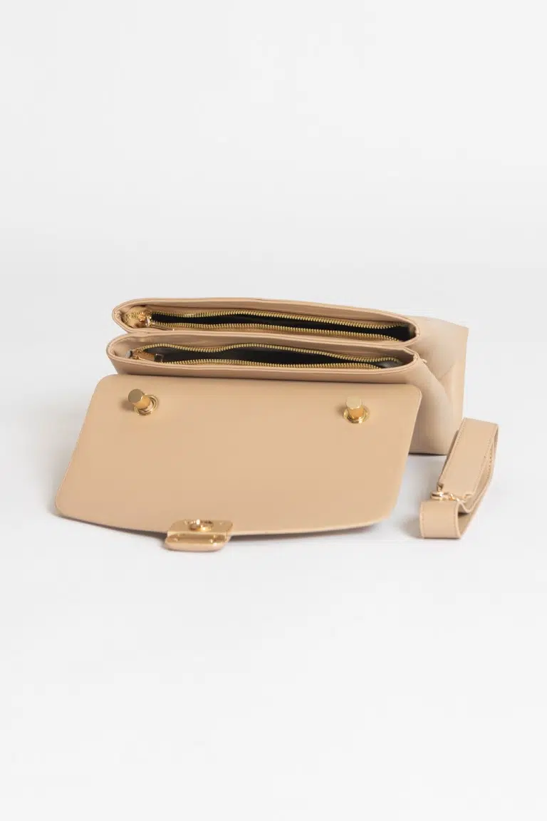 Maxi sac de ville – Image 3