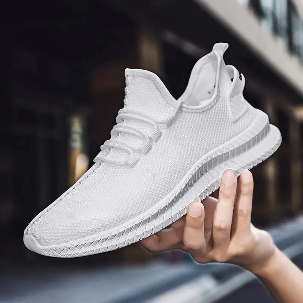 DIMITRI | BASKET ORTHOPÉDIQUE LÉGÈRE – Image 7