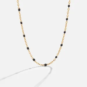 Collier Mila