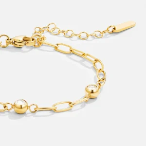 Bracelet Monica