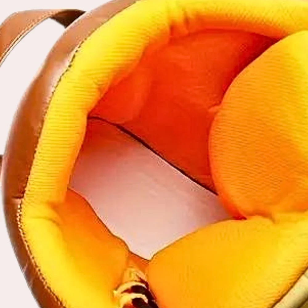 Bottes élégantes NOAH pour hommes de haute qualité – Image 3